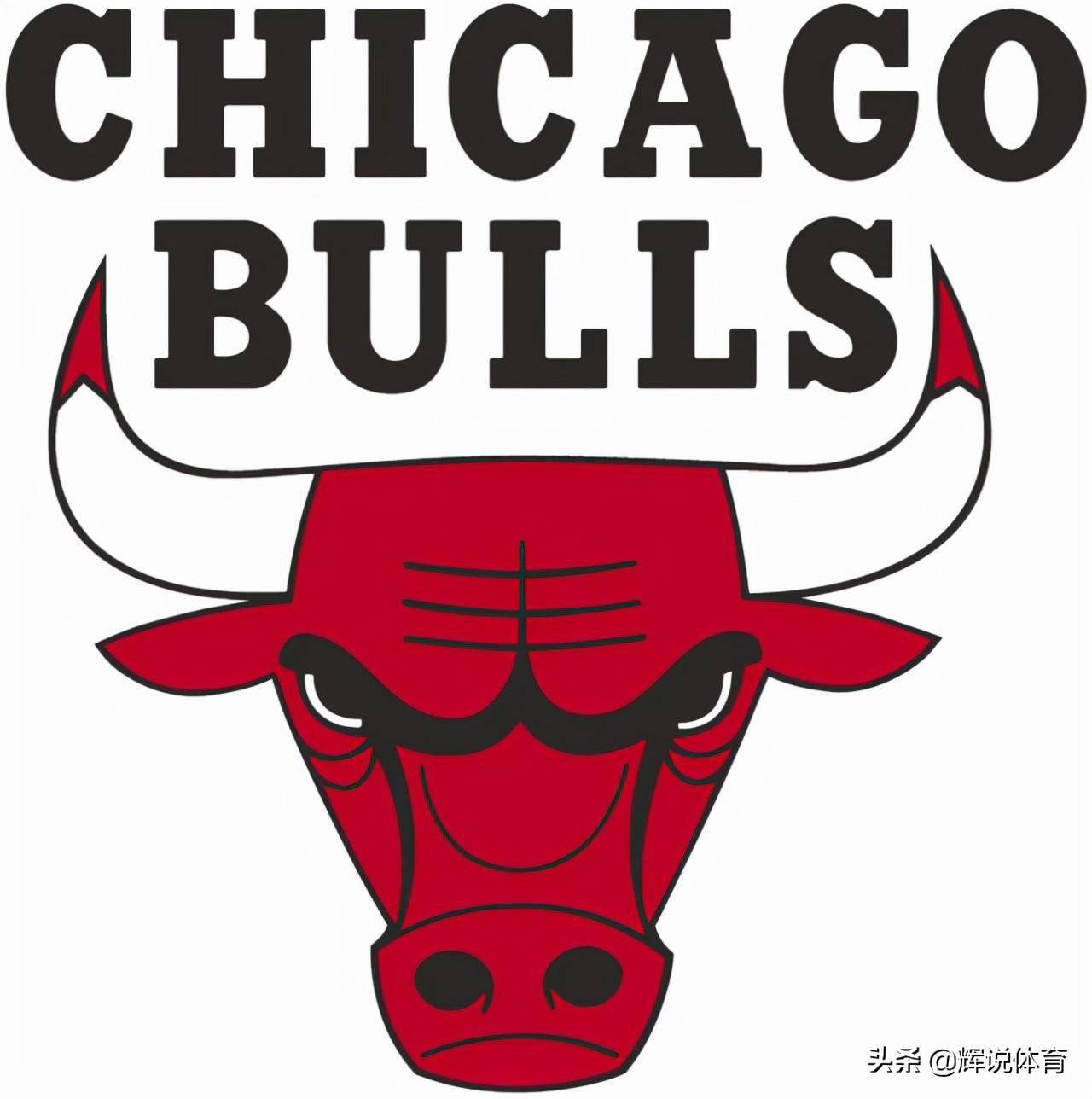 是太守旧还是不懂创新，这几支NBA球队的logo好像就没怎么变过-第2张图片-ZBLOG