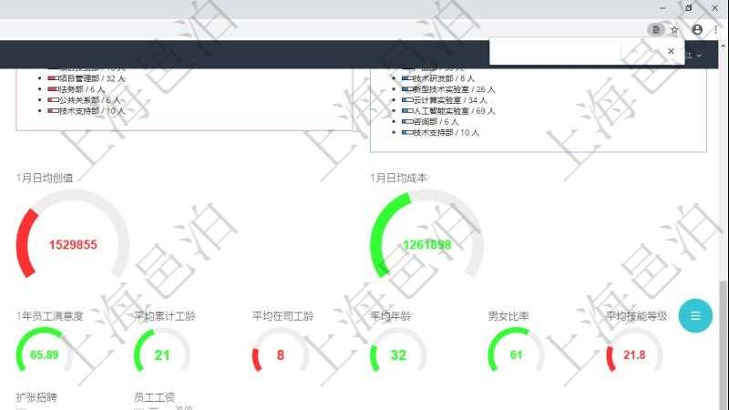 Excel做文件协同管理系统：构建高效、便捷的团队协作新平台-第2张图片-ZBLOG