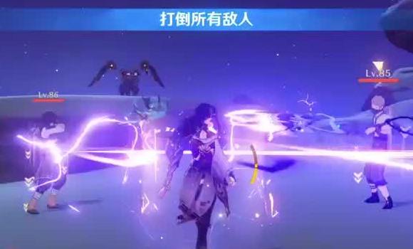 地下城手游团队副本攻略：征服未知领域的勇者之旅-第2张图片-ZBLOG