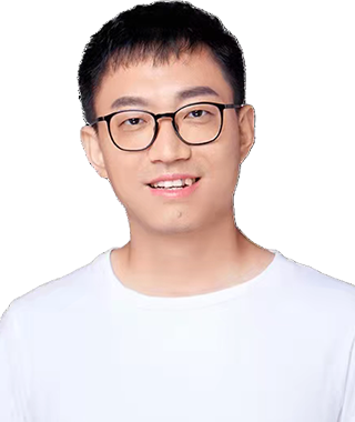 腾讯云架构师技术同盟品牌发展主席    高可用架构技术社区创始人
