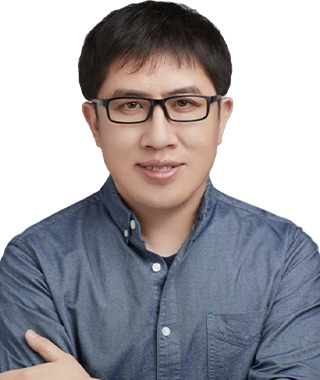 腾讯云架构师技术同盟品牌发展主席    高可用架构技术社区创始人-第17张图片-ZBLOG