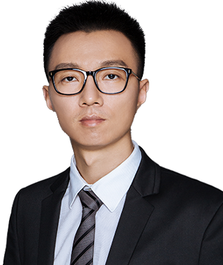 腾讯云架构师技术同盟品牌发展主席    高可用架构技术社区创始人-第3张图片-ZBLOG