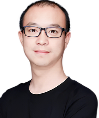 腾讯云架构师技术同盟品牌发展主席    高可用架构技术社区创始人-第5张图片-ZBLOG