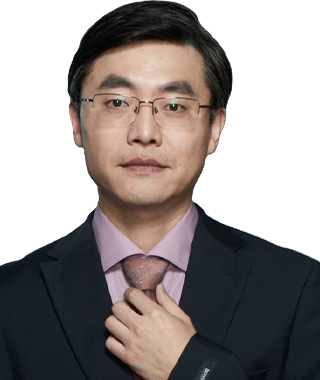 腾讯云架构师技术同盟品牌发展主席    高可用架构技术社区创始人-第6张图片-ZBLOG