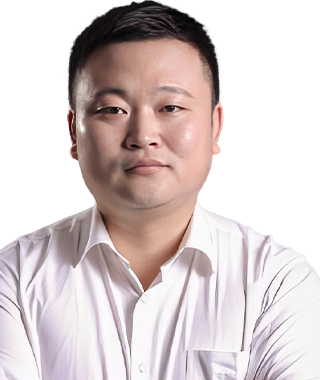 腾讯云架构师技术同盟品牌发展主席    高可用架构技术社区创始人-第7张图片-ZBLOG