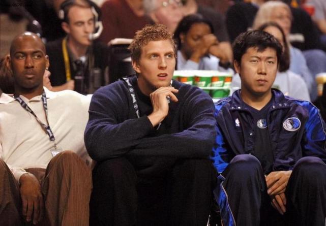 NBA球队数量名称变化，36年前仅23队，山猫、黄蜂、鹈鹕分不清楚？-第13张图片-ZBLOG