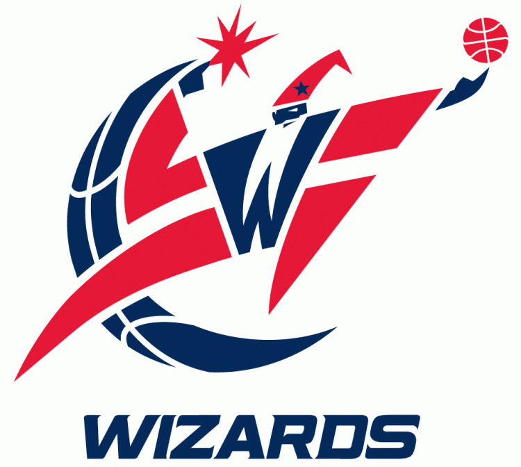 NBA球队数量名称变化，36年前仅23队，山猫、黄蜂、鹈鹕分不清楚？-第5张图片-ZBLOG
