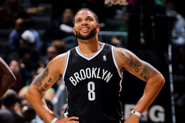 NBA球队数量名称变化，36年前仅23队，山猫、黄蜂、鹈鹕分不清楚？-第10张图片-ZBLOG