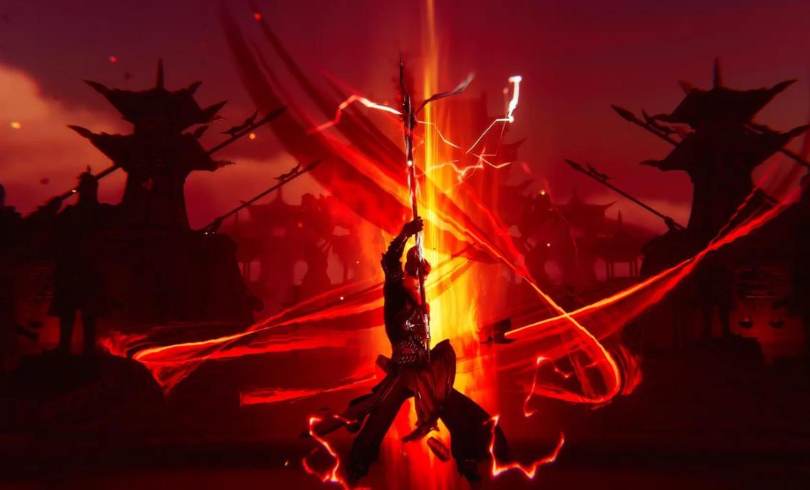《剑网3》各种玩法攻略详解，带你迅速入门游戏-第2张图片-ZBLOG