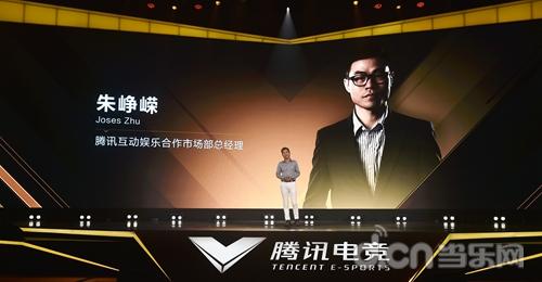 双端职业联赛、百城联赛将迎变革 穿越火线新十年电竞规划出炉