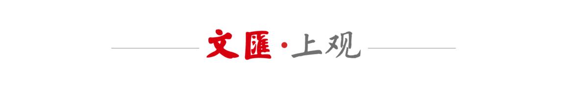不是“苏超”，但是足球！南京VS苏州，角逐冠军-第2张图片-ZBLOG