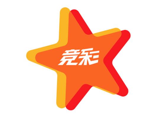 9月21日红王解盘比赛解读：马德里竞技将全取3分