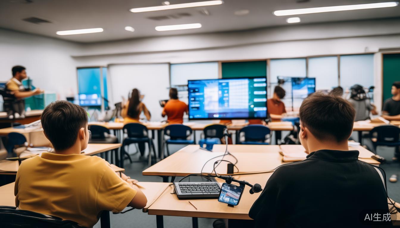 县人社局和科技局联合主办的电商直播培训，你还不赶紧来参加？-第2张图片-ZBLOG