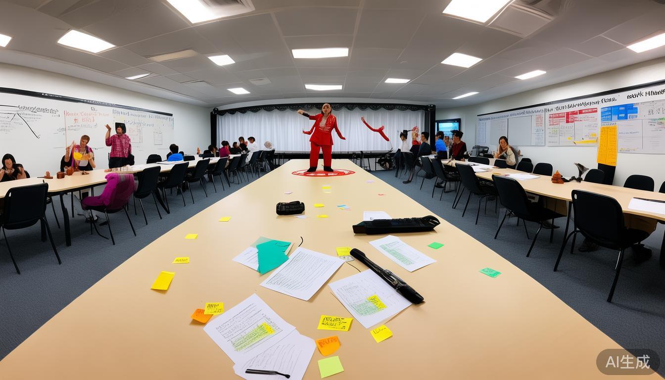 县人社局和科技局联合主办的电商直播培训，你还不赶紧来参加？-第3张图片-ZBLOG