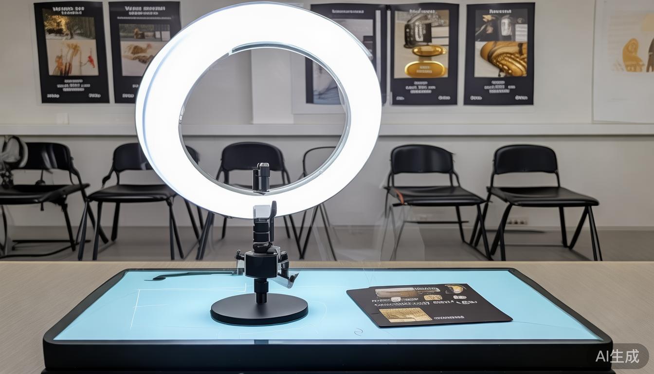 县人社局和科技局联合主办的电商直播培训，你还不赶紧来参加？-第4张图片-ZBLOG