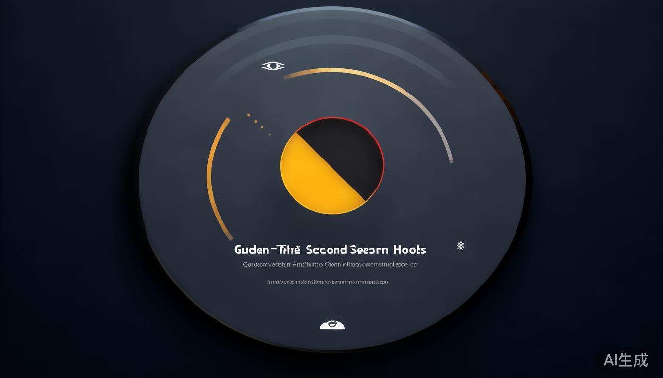 县人社局和科技局联合主办的电商直播培训，你还不赶紧来参加？-第5张图片-ZBLOG