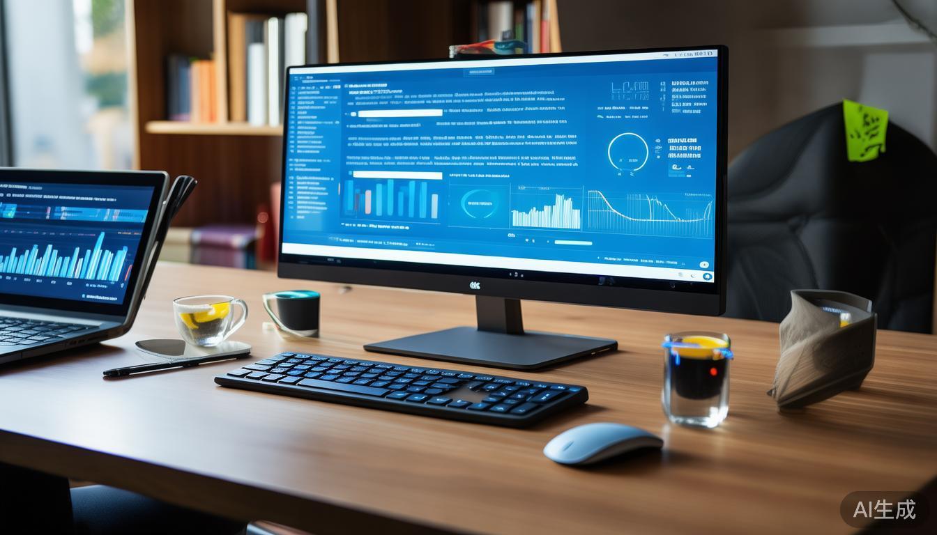 县人社局和科技局联合主办的电商直播培训，你还不赶紧来参加？-第6张图片-ZBLOG