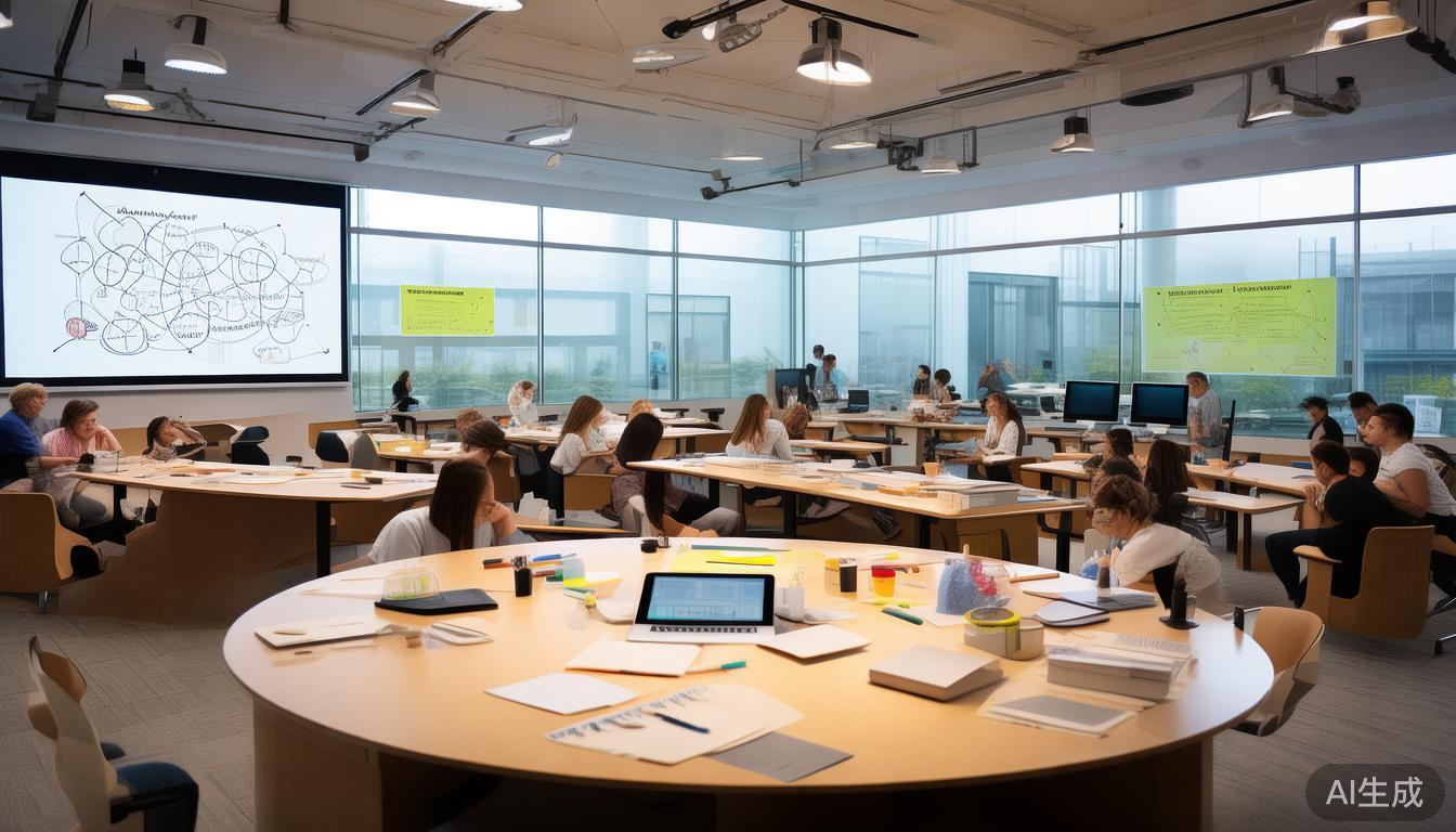 县人社局和科技局联合主办的电商直播培训，你还不赶紧来参加？-第7张图片-ZBLOG