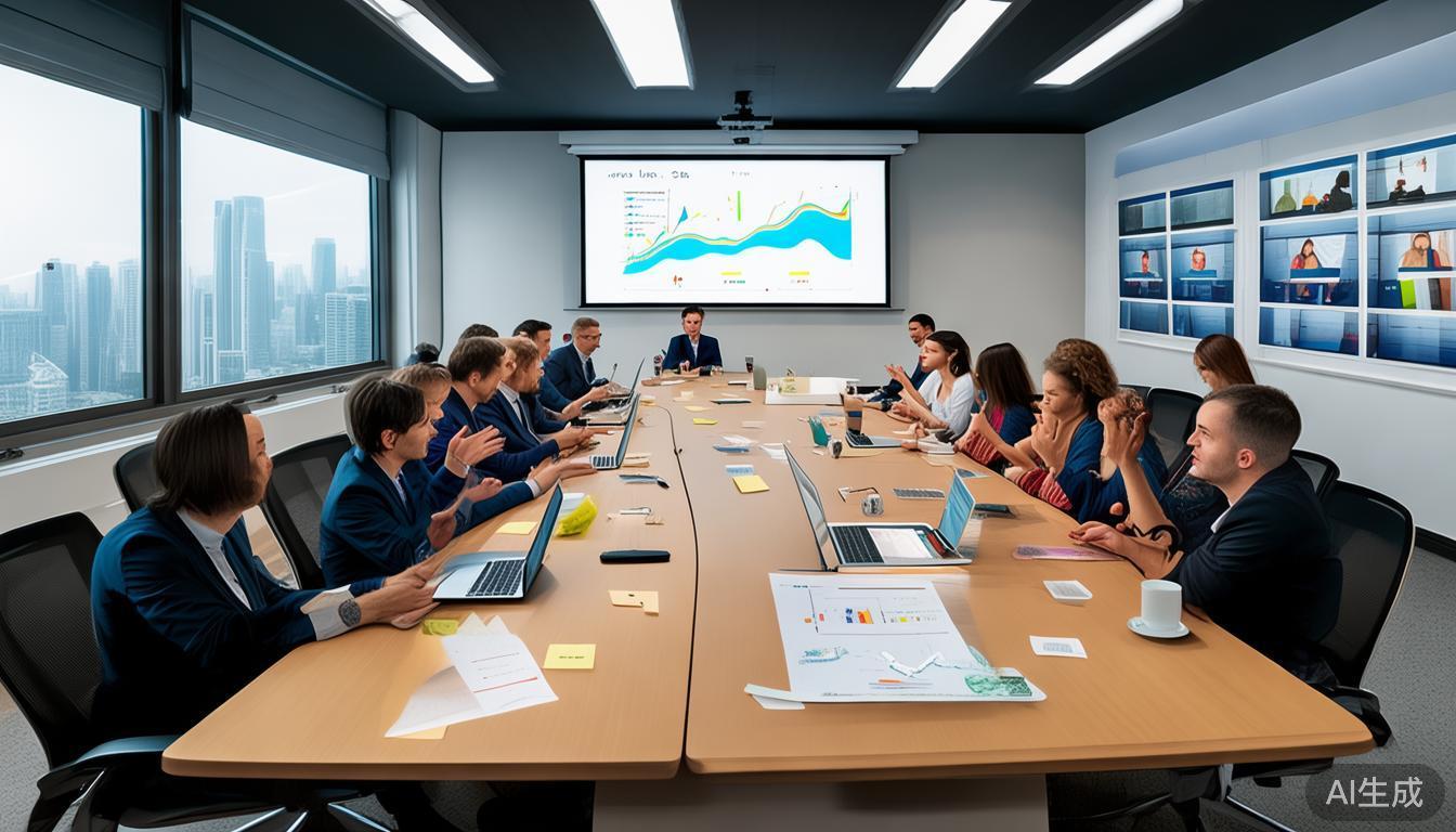 县人社局和科技局联合主办的电商直播培训，你还不赶紧来参加？-第8张图片-ZBLOG