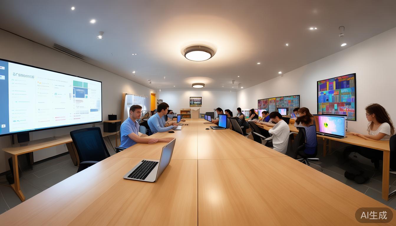 县人社局和科技局联合主办的电商直播培训，你还不赶紧来参加？-第9张图片-ZBLOG