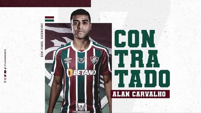 巴西杯两场分析：弗鲁米嫩塞VS克鲁塞罗，圣保罗VS帕尔梅拉斯