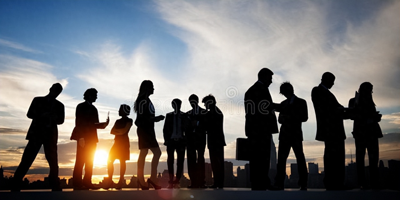 如何培养学生的团队精神, 组织形式多样的集体活动-第3张图片-ZBLOG 培养学生团队合作精神_集体活动案例_培养团队精神