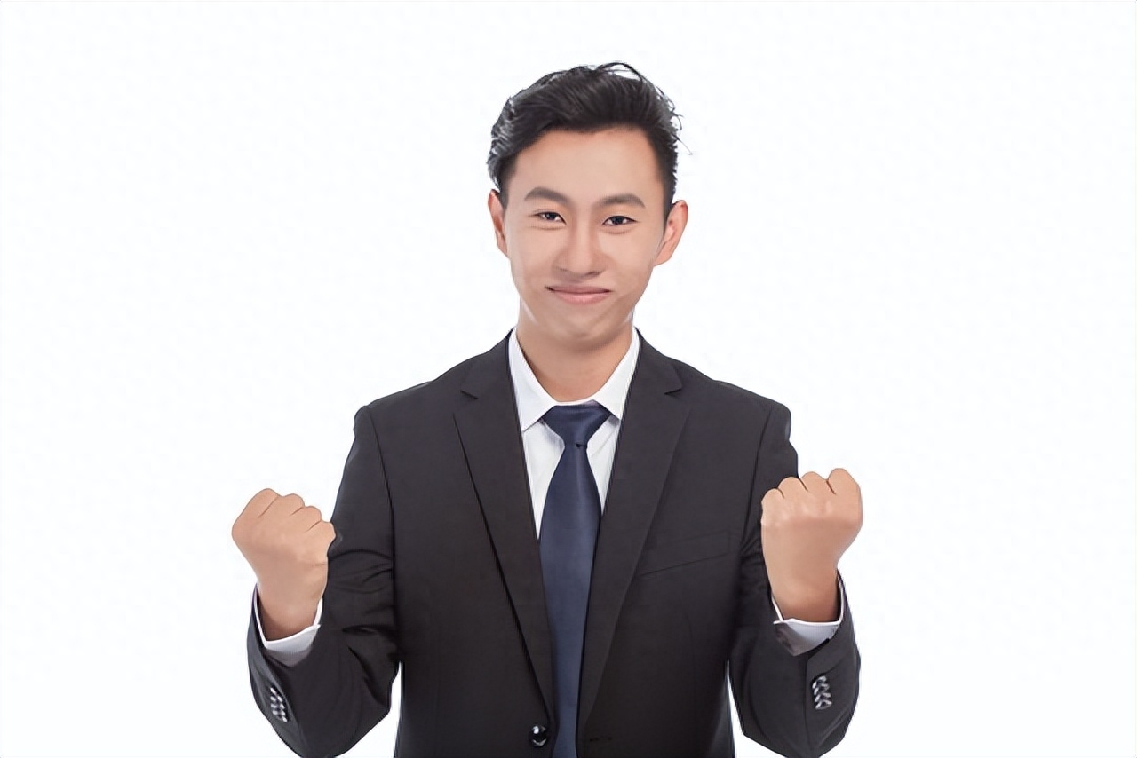 如何培养学生的团队精神, 组织形式多样的集体活动-第5张图片-ZBLOG 集体活动案例_培养团队精神_培养学生团队合作精神