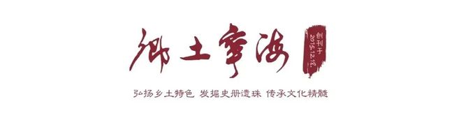 罗晓明 | 乐云游，旅游漫记之四一一——中东迪拜篇