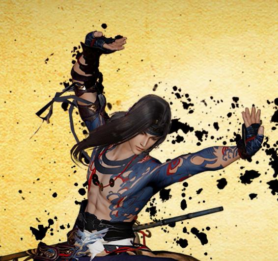 剑网3：为何丐帮玩家少？知道这些后，其实很好理解-第3张图片-ZBLOG
