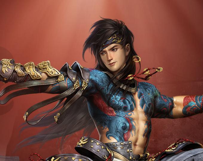 剑网3：为何丐帮玩家少？知道这些后，其实很好理解-第5张图片-ZBLOG