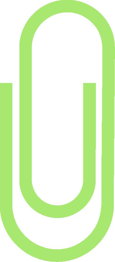2025城市足球邀请赛开球在即！-第5张图片-ZBLOG