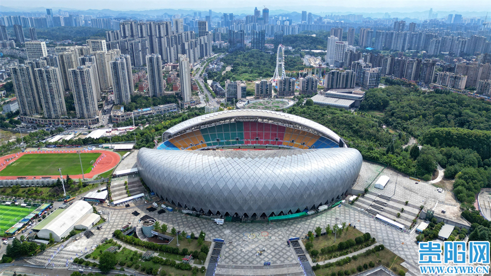 全民的城超！全城的沸腾！2025城市足球邀请赛开球在即-第2张图片-ZBLOG