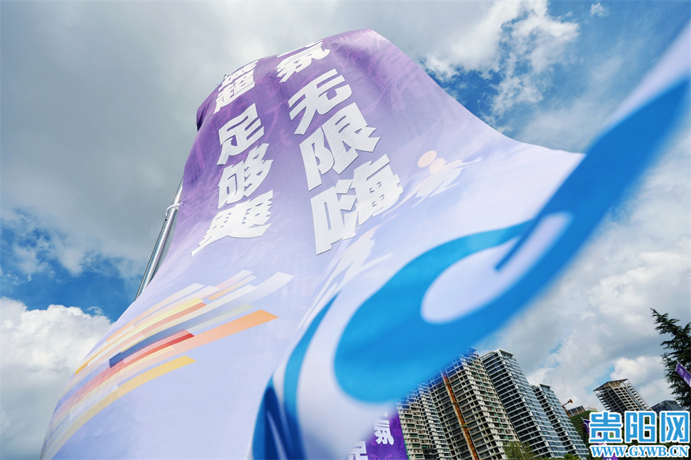 全民的城超！全城的沸腾！2025城市足球邀请赛开球在即-第3张图片-ZBLOG