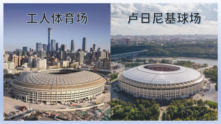 中国职业足球地理：东部沿海地区球队多，西北有大片留白-第21张图片-ZBLOG