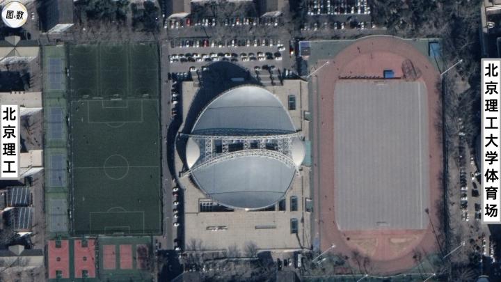 中国职业足球地理：东部沿海地区球队多，西北有大片留白-第23张图片-ZBLOG