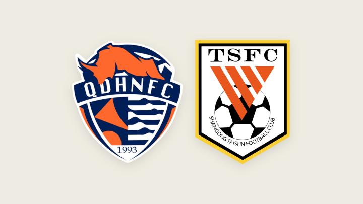 中国职业足球地理：东部沿海地区球队多，西北有大片留白-第29张图片-ZBLOG