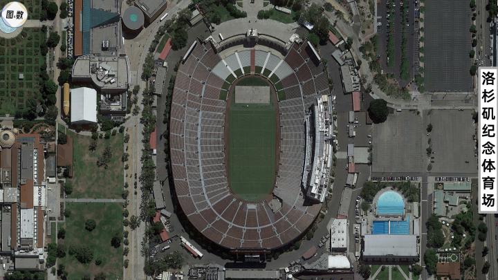 中国职业足球地理：东部沿海地区球队多，西北有大片留白-第36张图片-ZBLOG