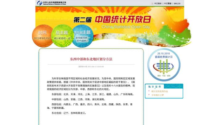 中国职业足球地理：东部沿海地区球队多，西北有大片留白-第5张图片-ZBLOG