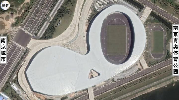 中国职业足球地理：东部沿海地区球队多，西北有大片留白-第47张图片-ZBLOG