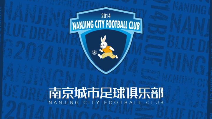 中国职业足球地理：东部沿海地区球队多，西北有大片留白-第48张图片-ZBLOG