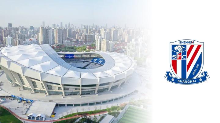 中国职业足球地理：东部沿海地区球队多，西北有大片留白-第54张图片-ZBLOG