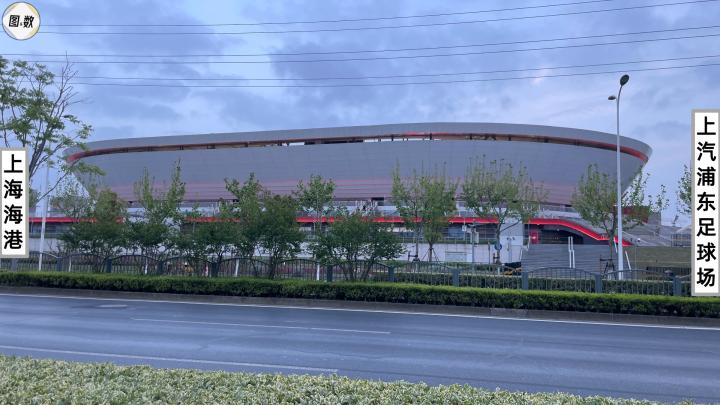 中国职业足球地理：东部沿海地区球队多，西北有大片留白-第55张图片-ZBLOG