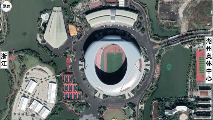 中国职业足球地理：东部沿海地区球队多，西北有大片留白-第56张图片-ZBLOG