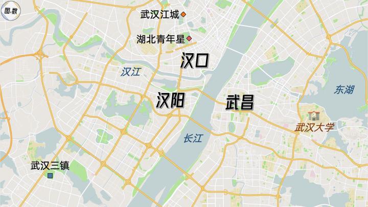 中国职业足球地理：东部沿海地区球队多，西北有大片留白-第61张图片-ZBLOG