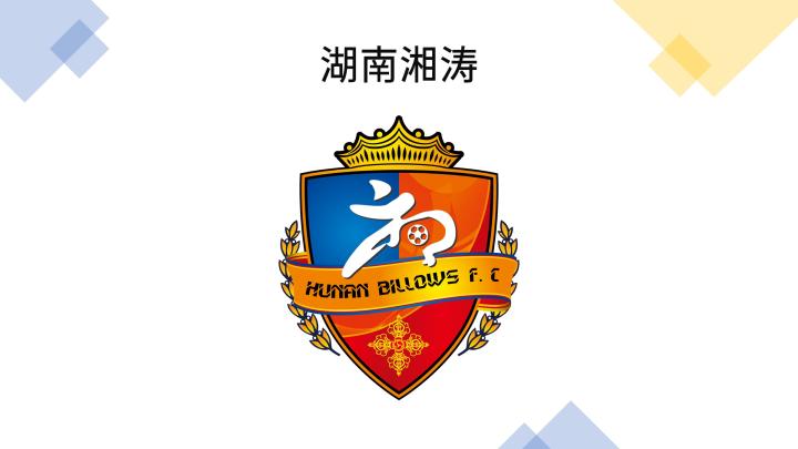 中国职业足球地理：东部沿海地区球队多，西北有大片留白-第65张图片-ZBLOG