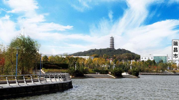 中国职业足球地理：东部沿海地区球队多，西北有大片留白-第68张图片-ZBLOG