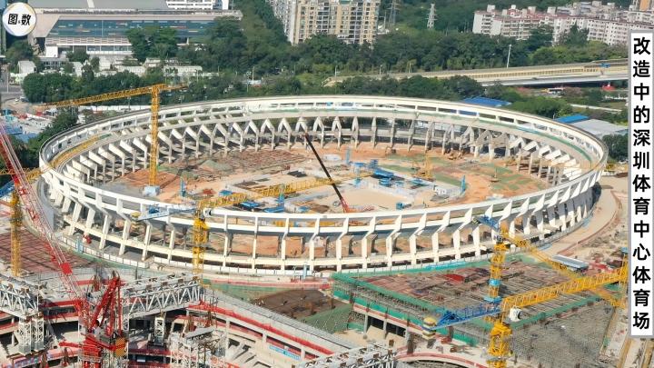 中国职业足球地理：东部沿海地区球队多，西北有大片留白-第74张图片-ZBLOG