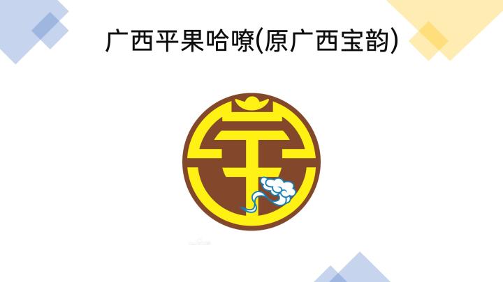 中国职业足球地理：东部沿海地区球队多，西北有大片留白-第81张图片-ZBLOG