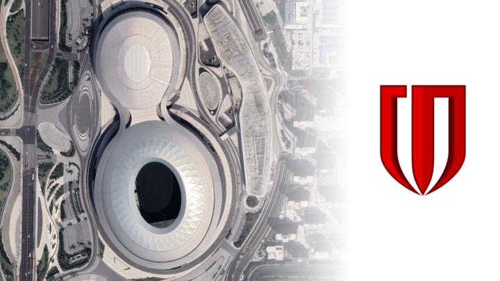 中国职业足球地理：东部沿海地区球队多，西北有大片留白-第82张图片-ZBLOG