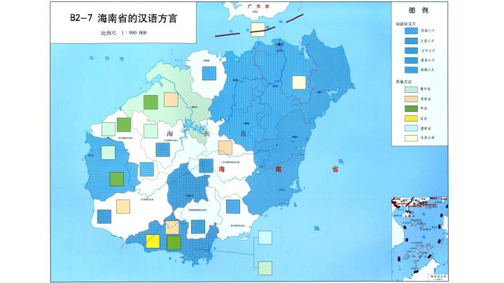 中国职业足球地理：东部沿海地区球队多，西北有大片留白-第95张图片-ZBLOG
